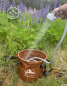 Preview: Flextail Faltbarer Eimer 20L  Flex Bucket
